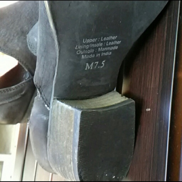 Sold SOLD - Picture 4 of 4